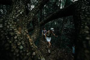 BIB: 
                            <button type="button" onclick="openModal(25689910)" class="btn btn-primary btn-sm float-right btn-popup" data-toggle="modal" data-target=".modal-high-quality">
                        <i class="fas fa-shopping-cart"></i> Add to Cart
                    </button>
                                            <button type="button" onclick="isThisMe(25689910, true)" class="btn btn-success btn-sm float-right btn-popup btn-isme hidden" data-toggle="tooltip" data-placement="bottom" title="นี่คือรูปของคุณใช่ไหม คลิกที่นี่เพื่อเอาเข้าอัลบั้ม">
                        <i class="fas fa-plus"></i> Add to album
                    </button>
                    <button type="button" onclick="isThisMe(25689910, false)" class="btn btn-warning btn-sm float-right btn-popup btn-isnotme hidden">
                        <i class="fas fa-ban"></i> Remove from album
                    </button>